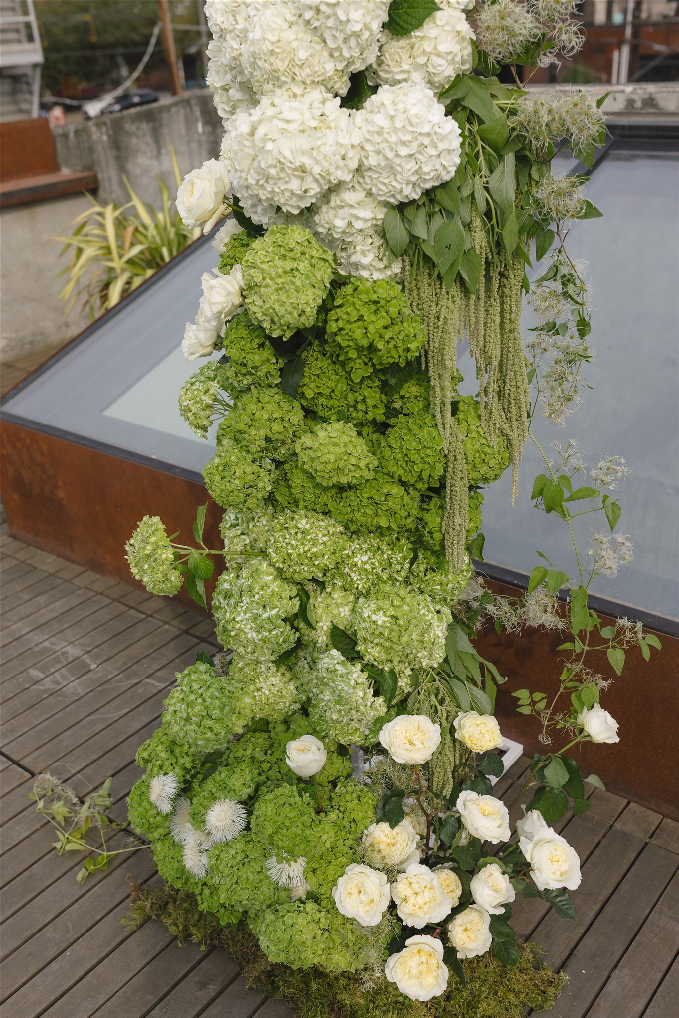 Galen & Andrew — 4