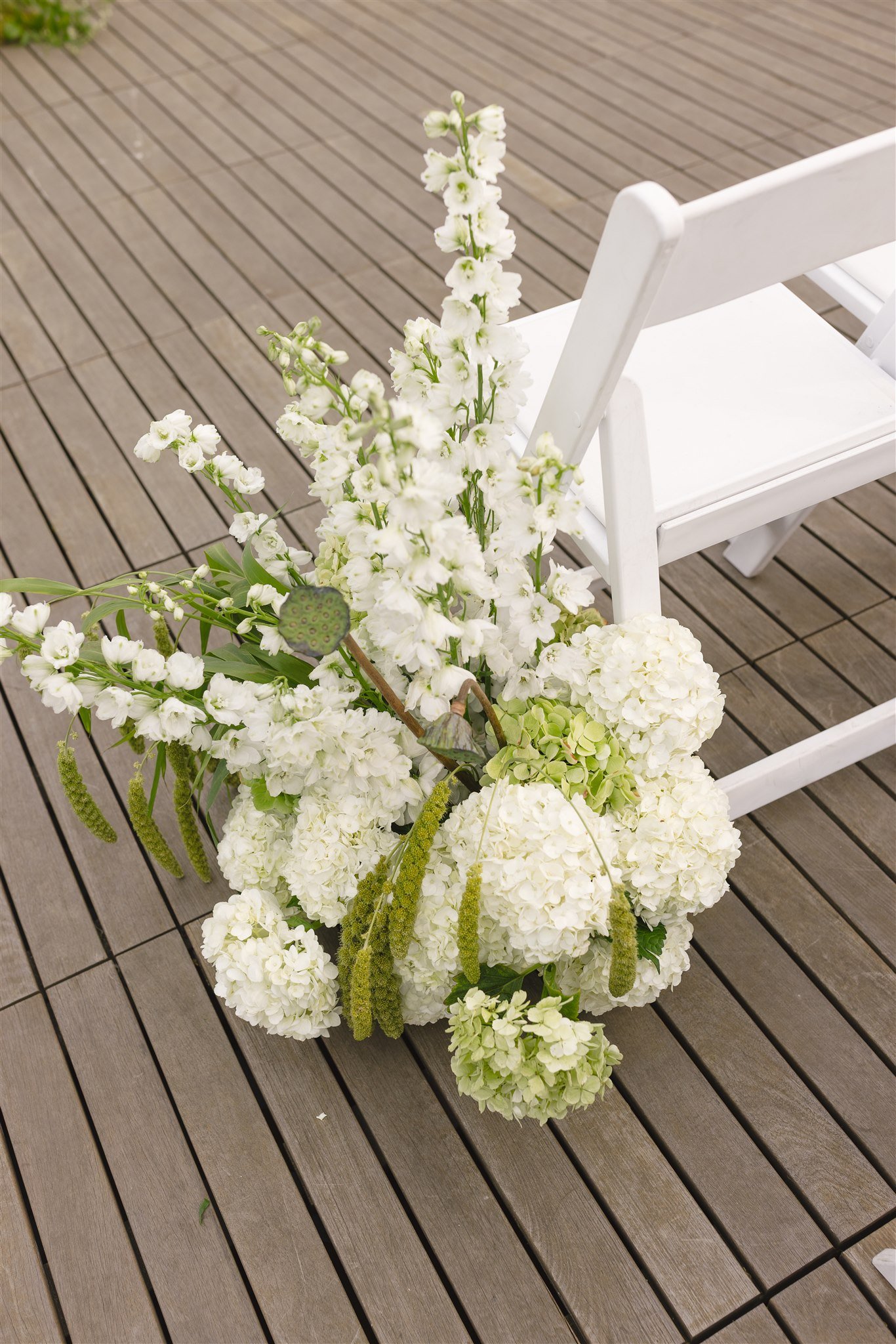 Galen & Andrew — 5