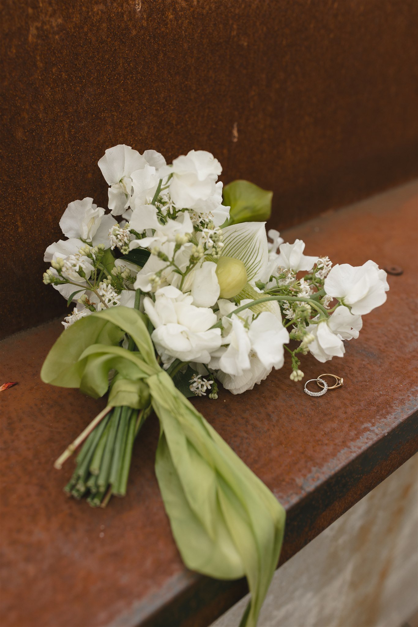 Galen & Andrew — 6