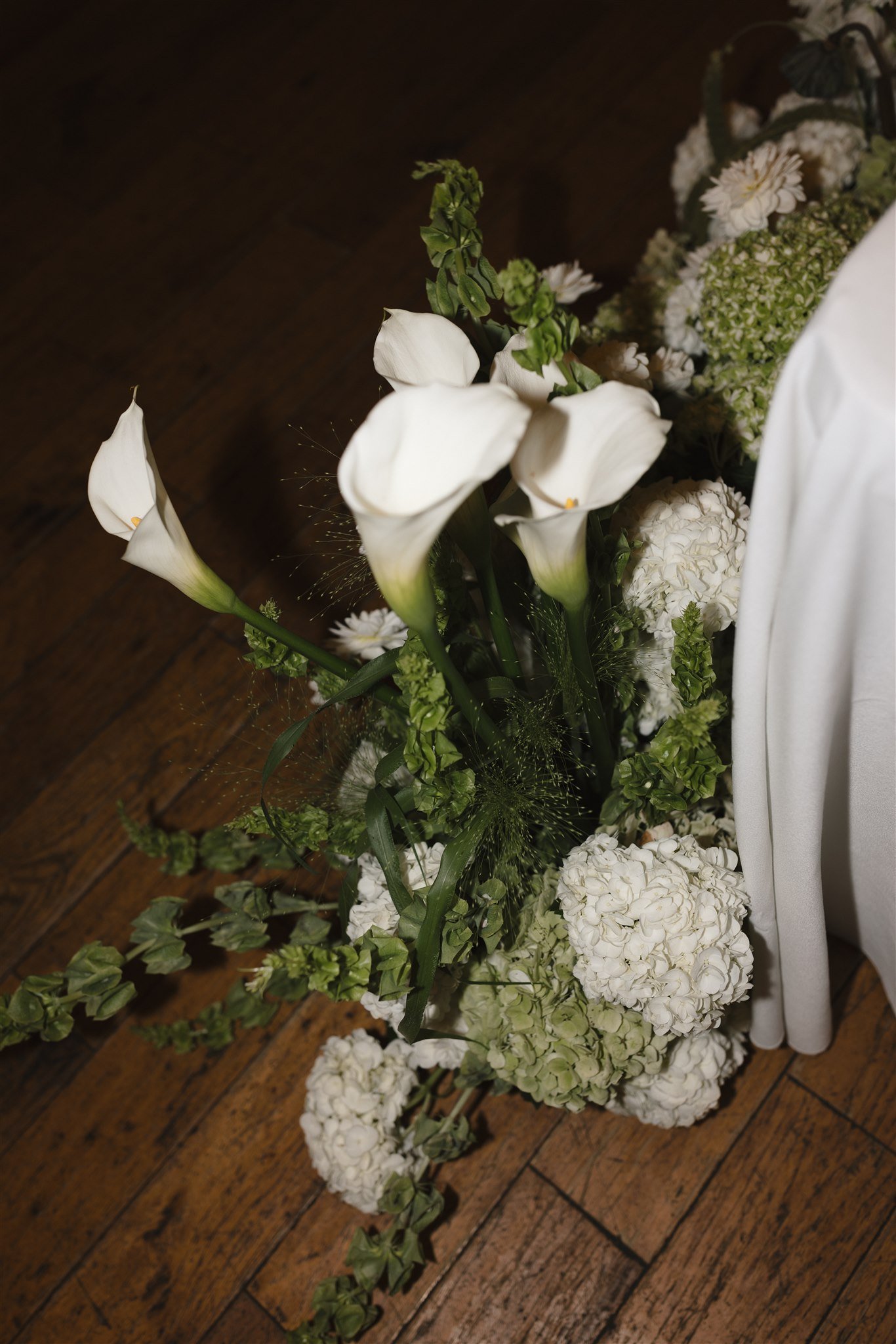 Galen & Andrew — 7