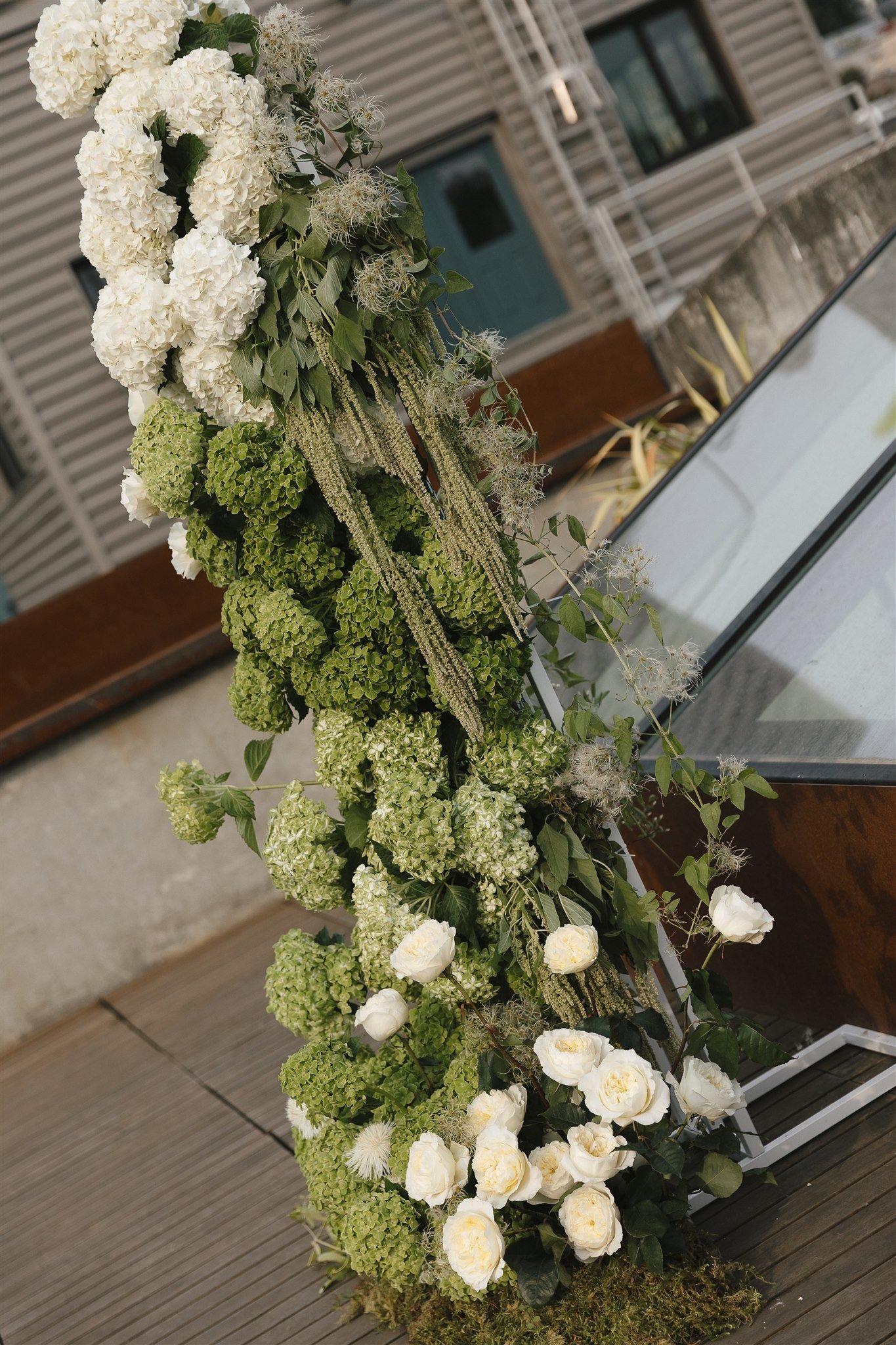 Galen & Andrew — 9