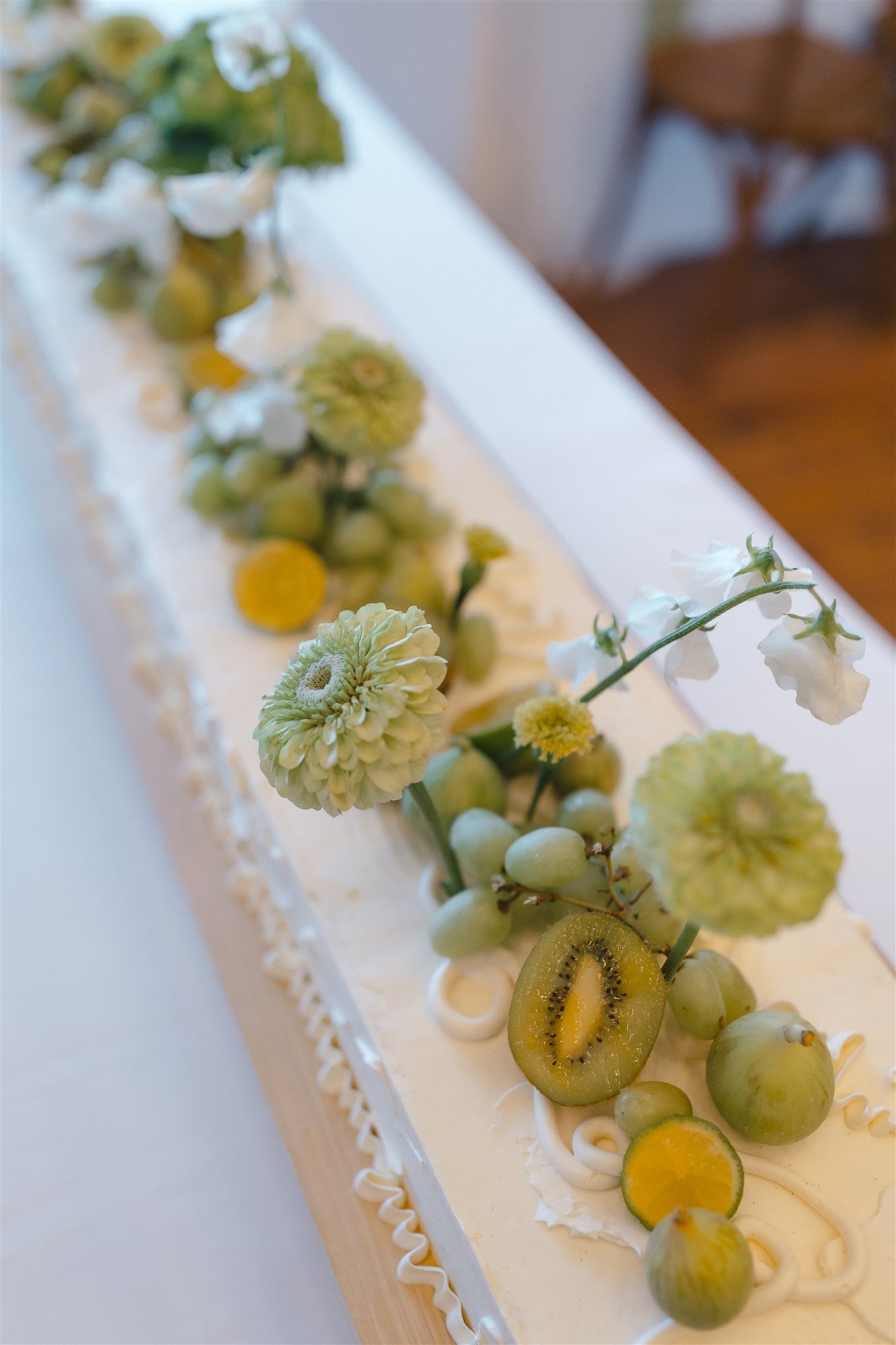 Galen & Andrew — 14