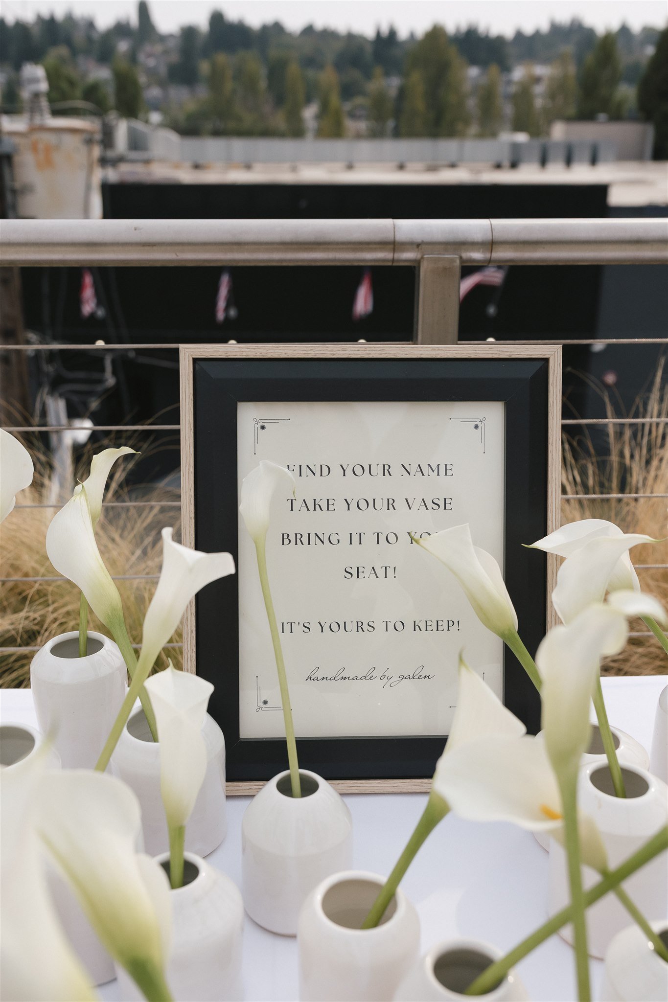 Galen & Andrew — 15