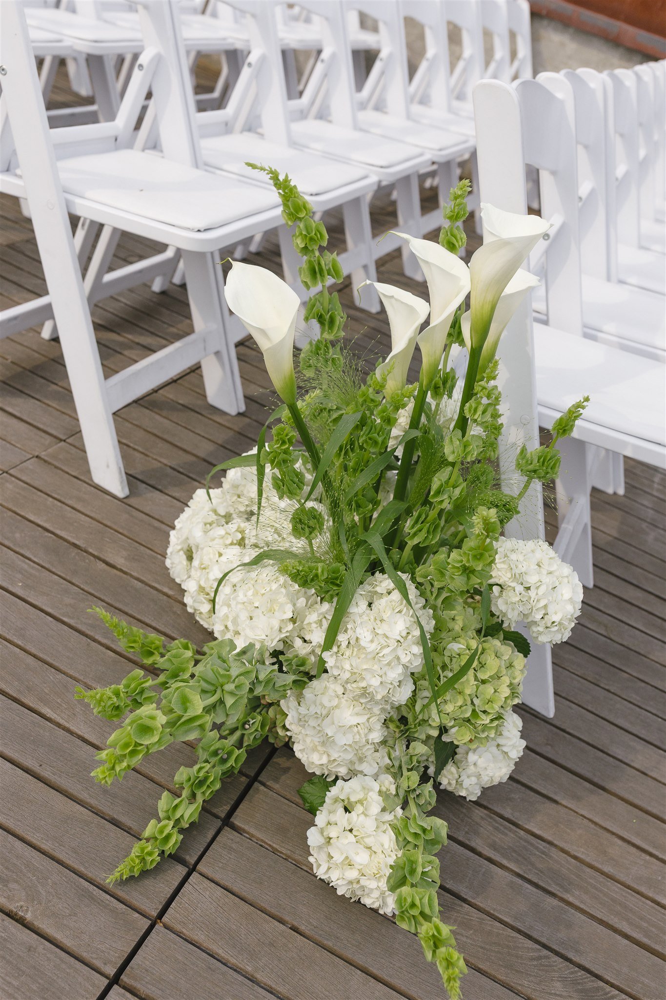 Galen & Andrew — 16