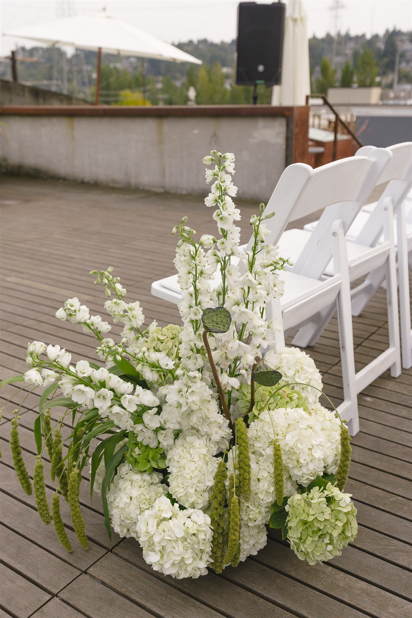 Galen & Andrew — 19