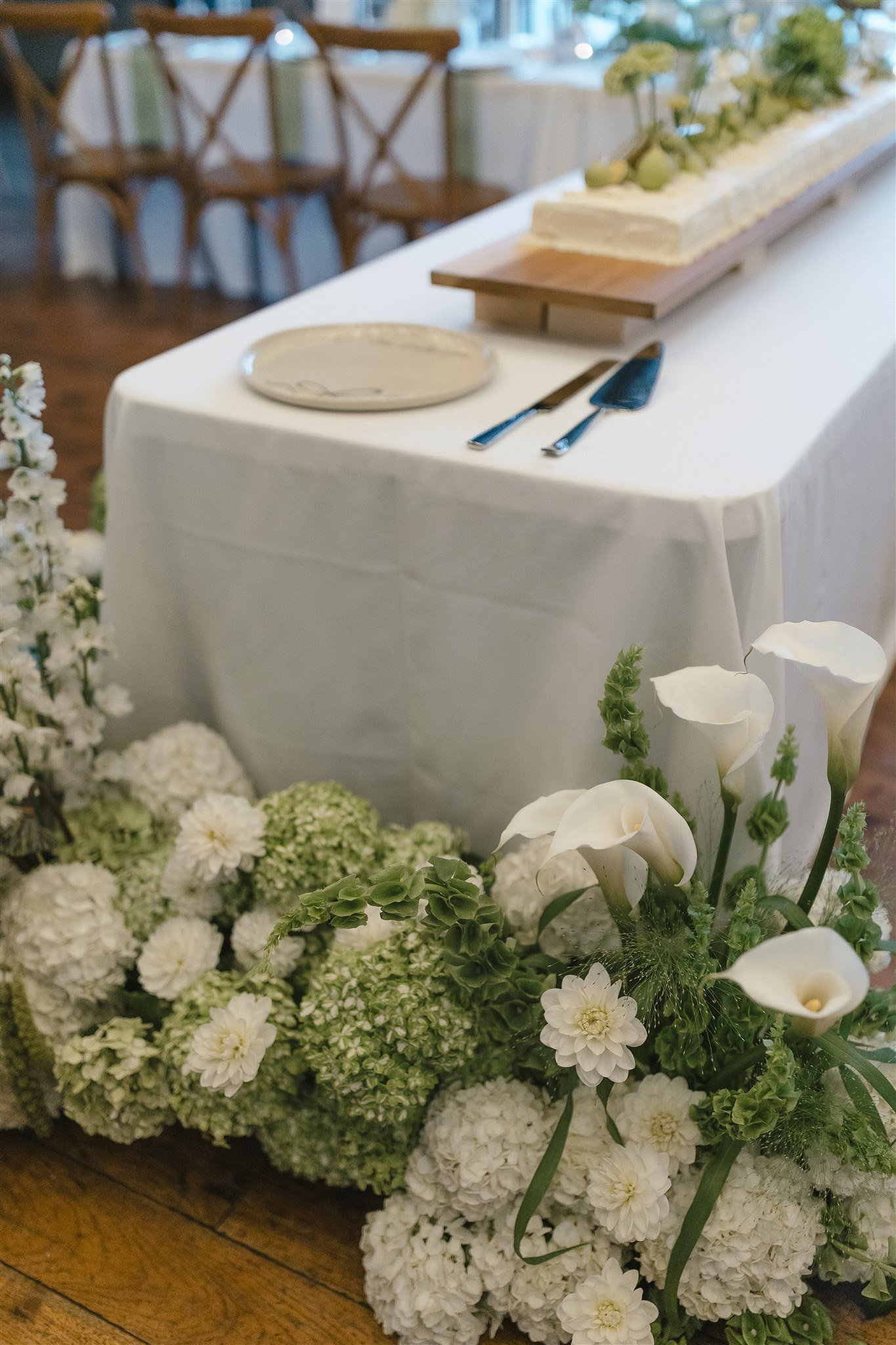 Galen & Andrew — 20