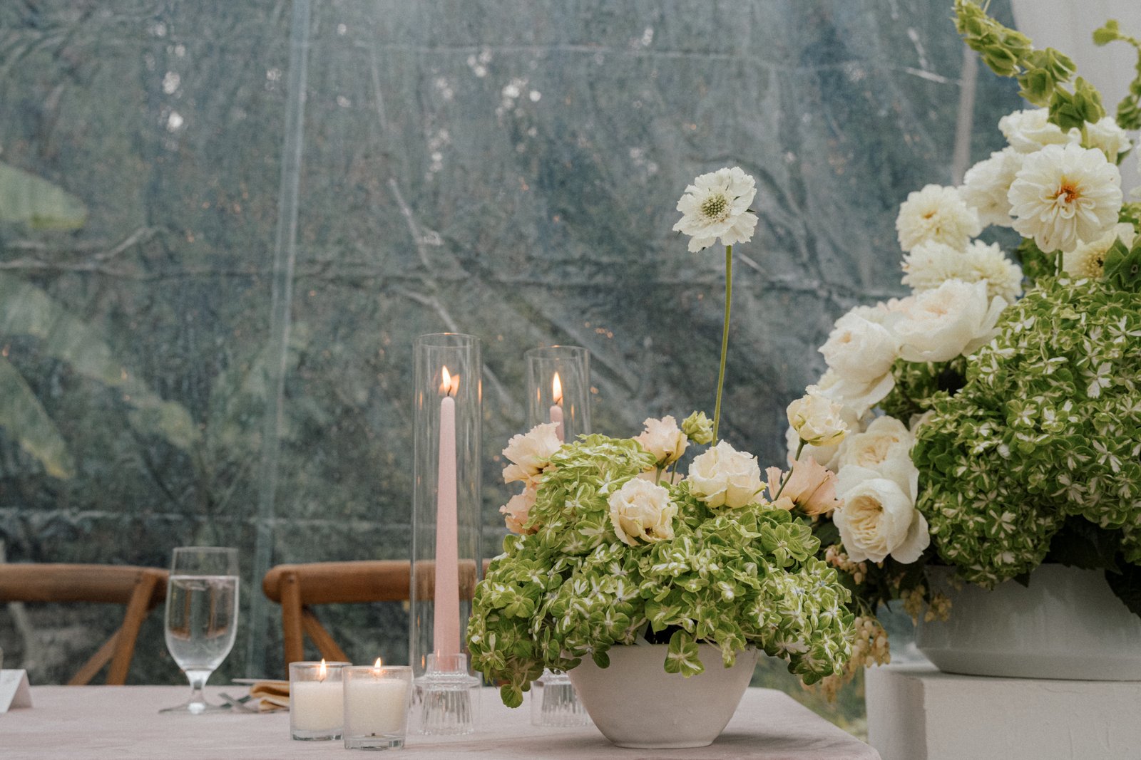 Aivy & Christopher — 7