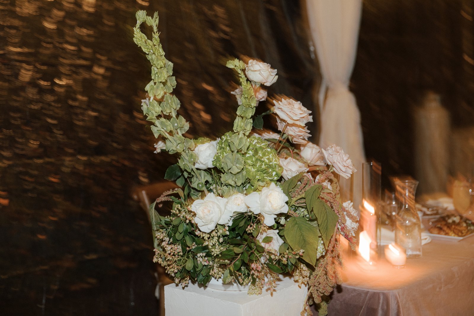 Aivy & Christopher — 11