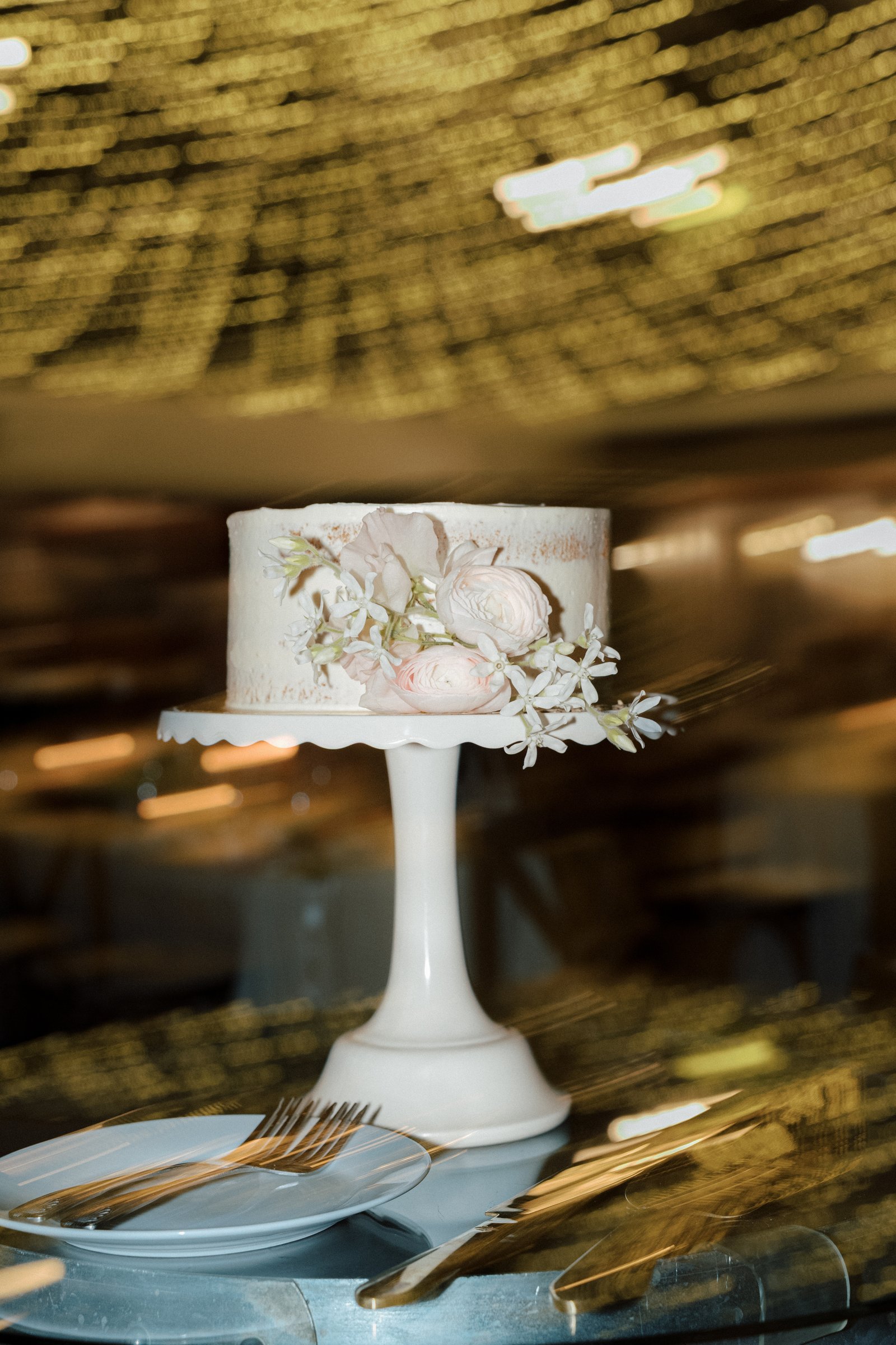 Aivy & Christopher — 14