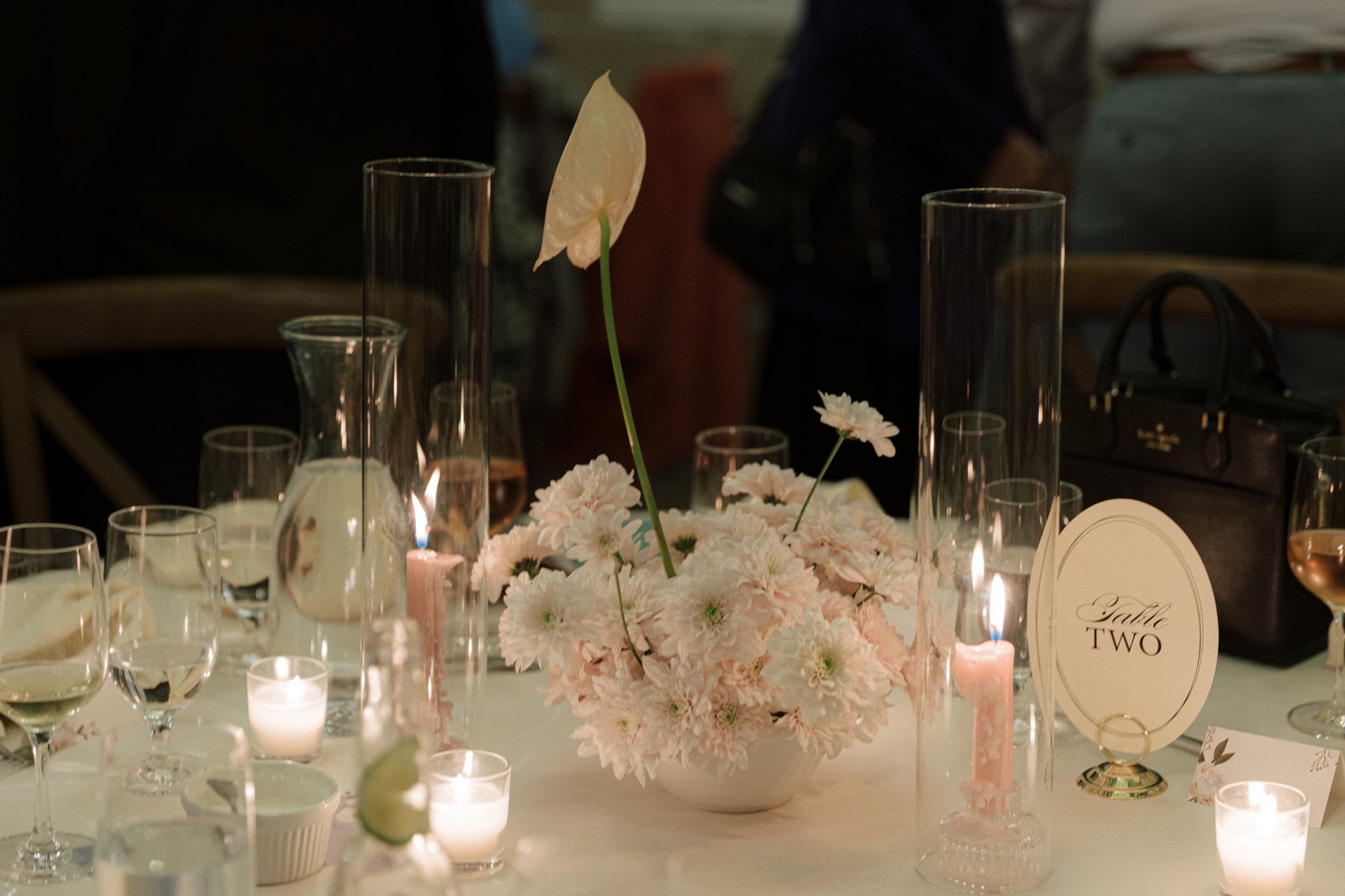 Aivy & Christopher — 15