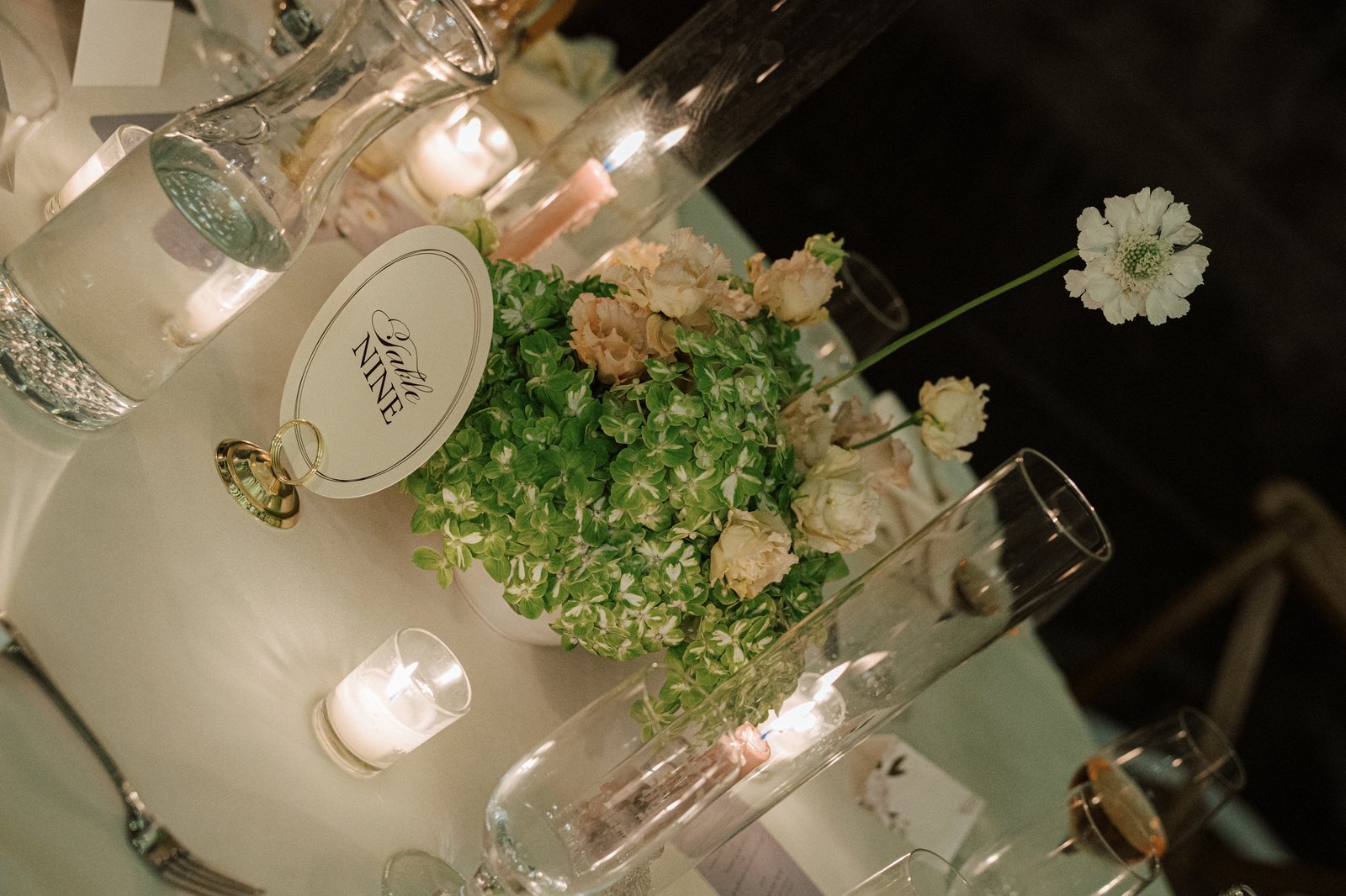 Aivy & Christopher — 16