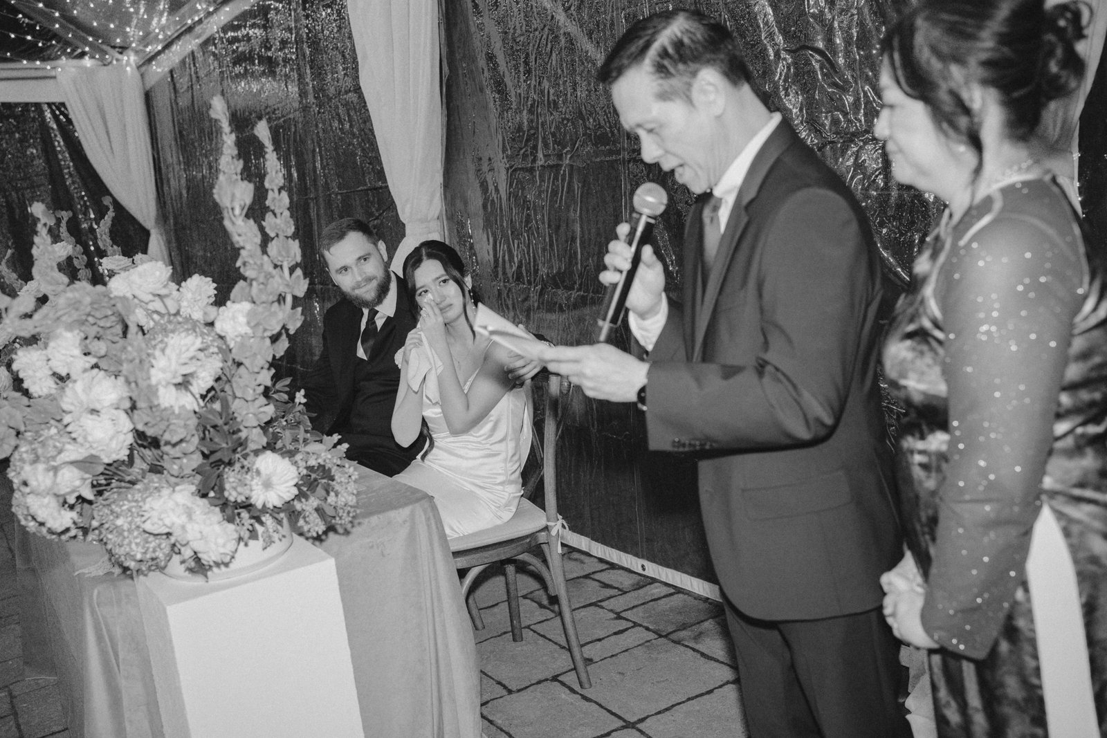 Aivy & Christopher — 17