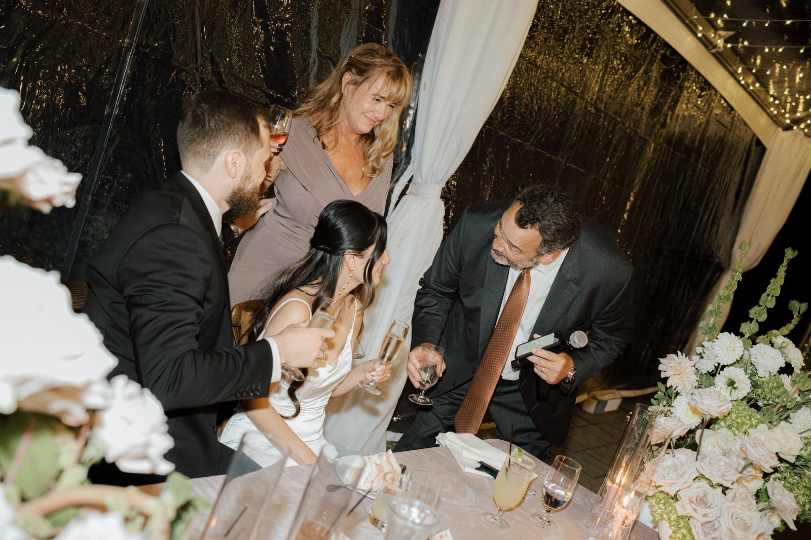 Aivy & Christopher — 18