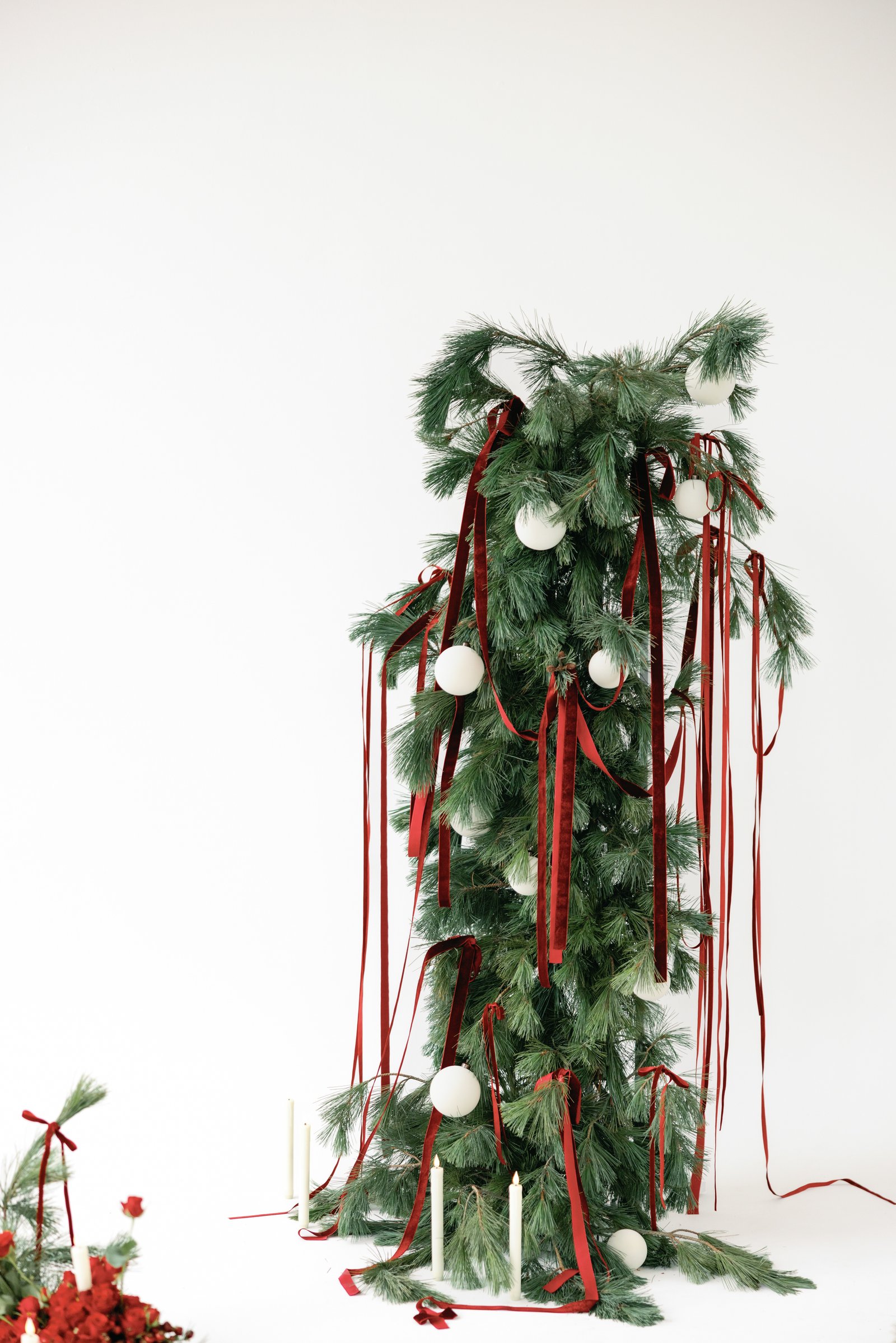 Christmas Photoshoot — 7