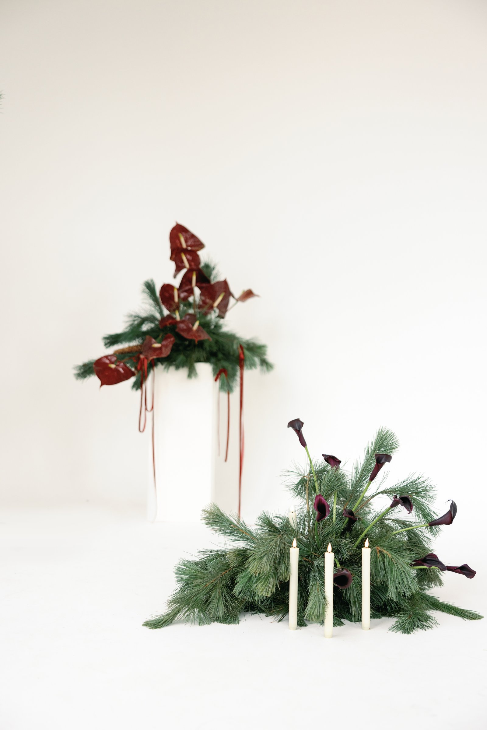 Christmas Photoshoot — 8