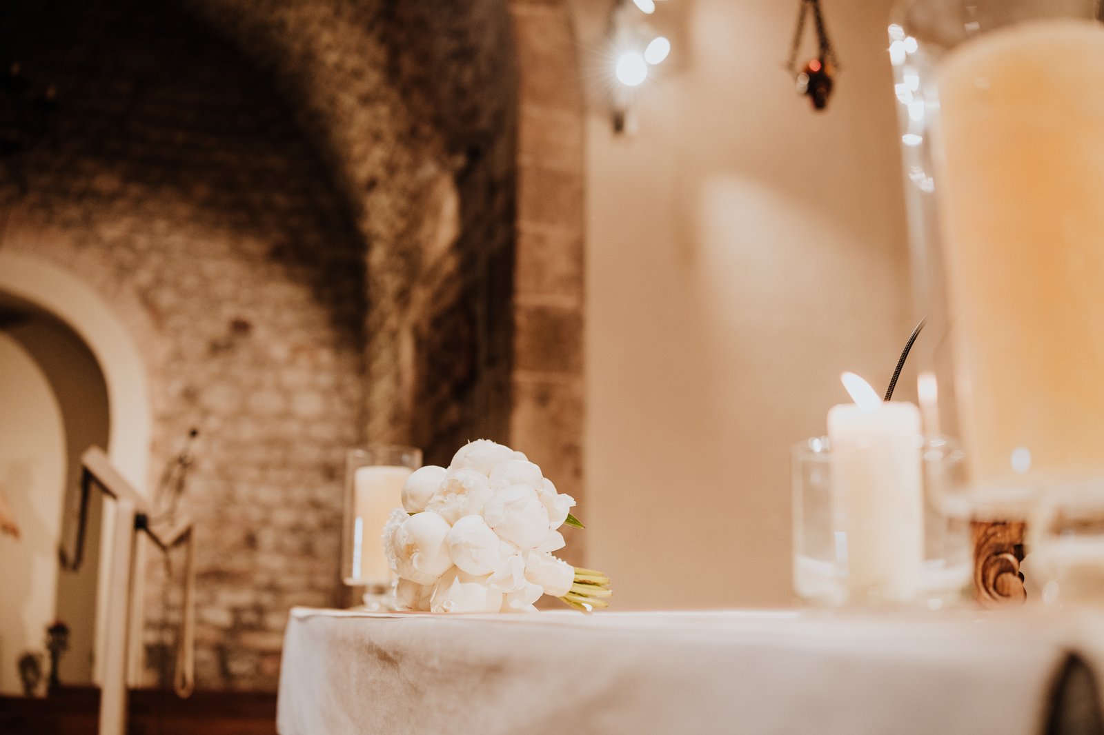 Monica & Daniel — 2