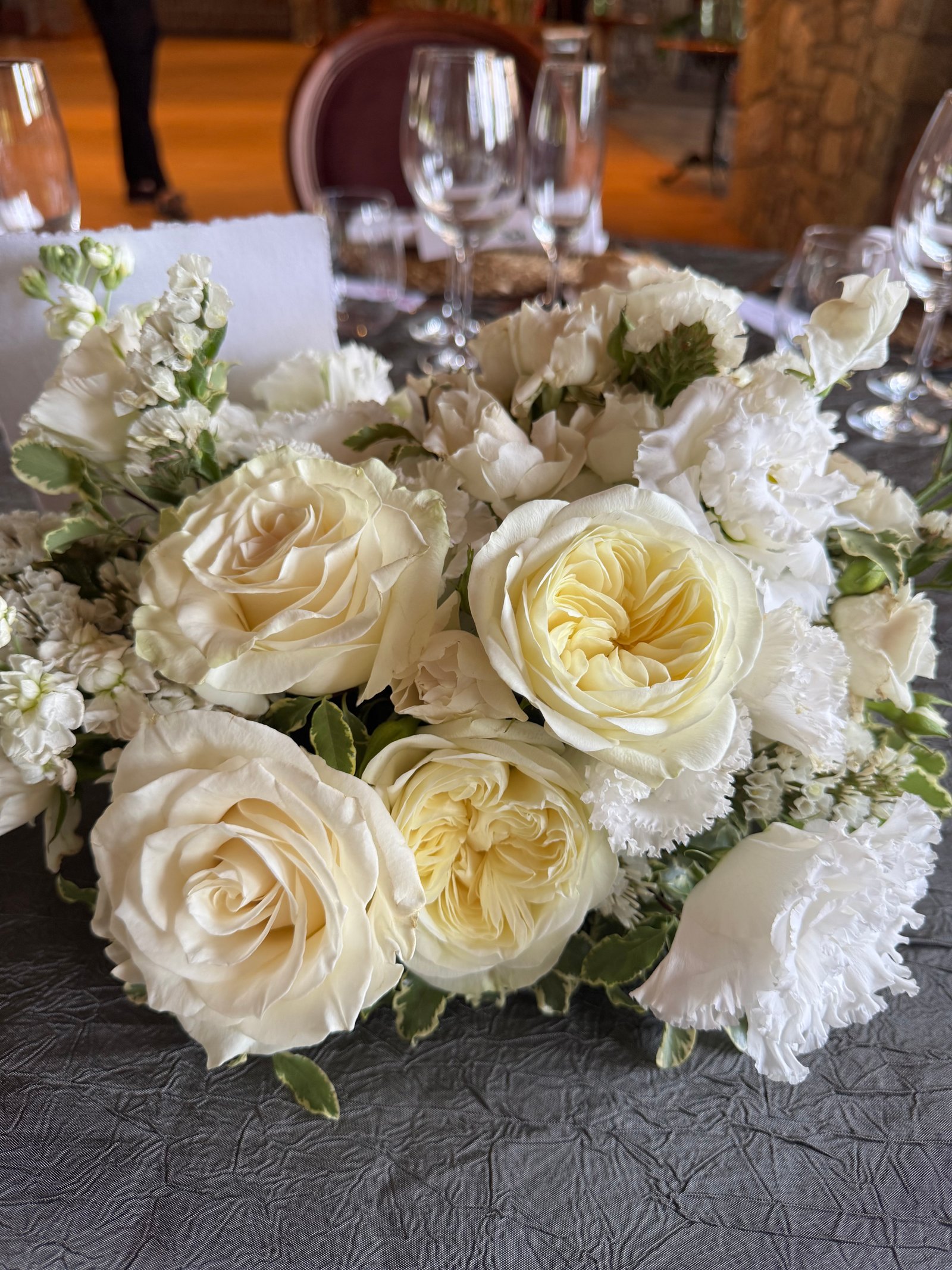 Monica & Daniel — 4