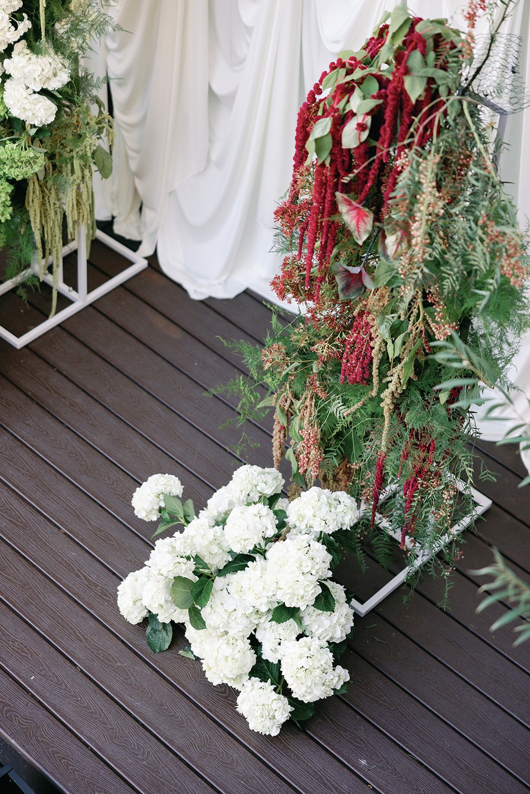 The Fremont Social — 4