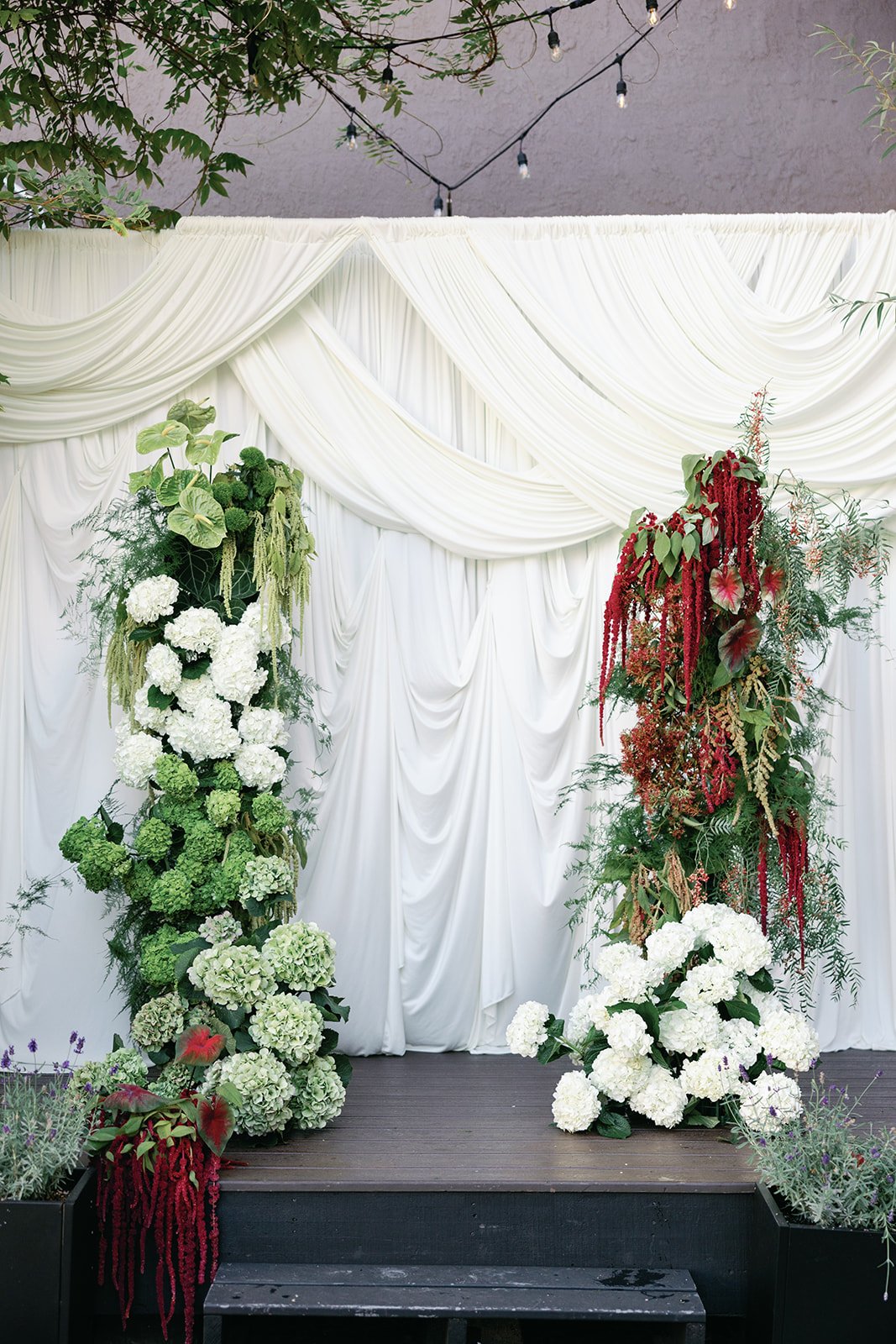 The Fremont Social — 6