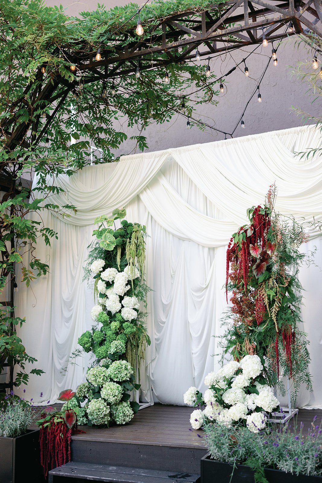 The Fremont Social — 7