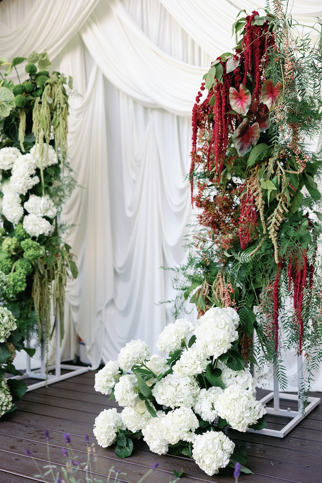 The Fremont Social — 10