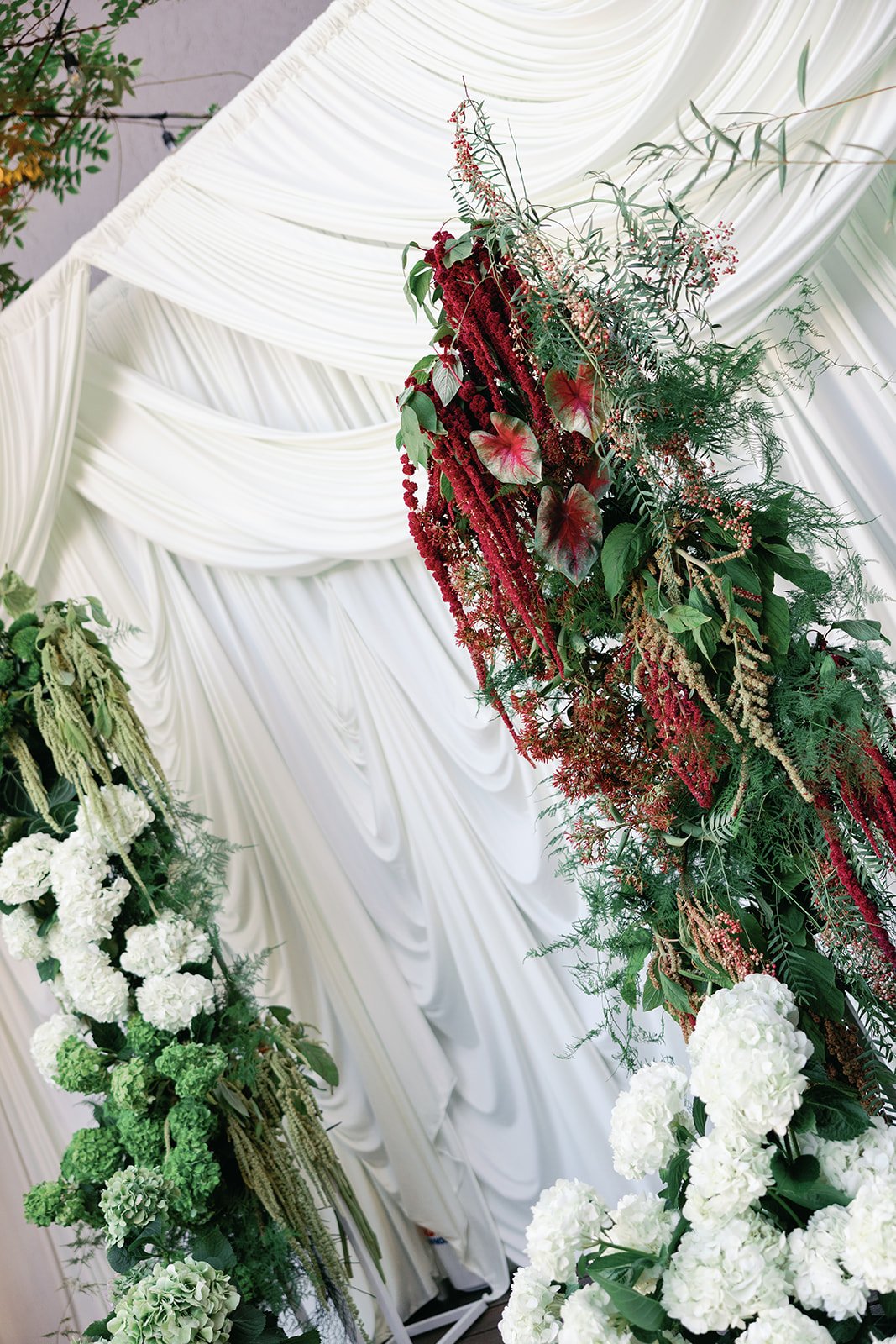 The Fremont Social — 13