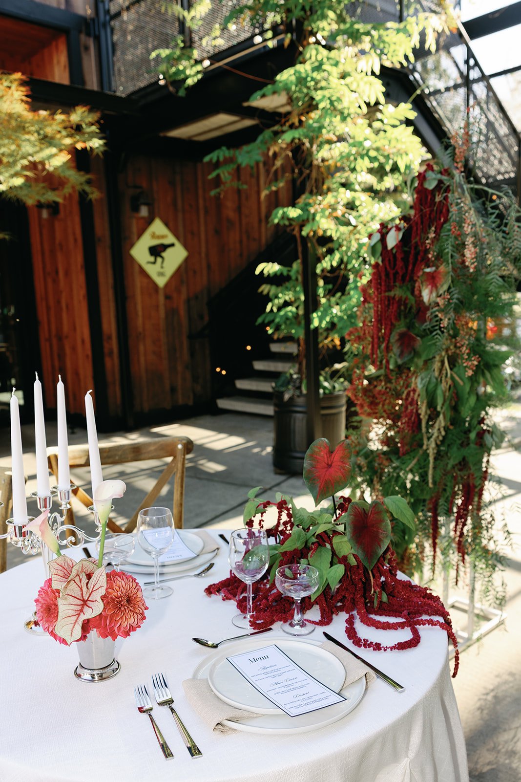 The Fremont Social — 14