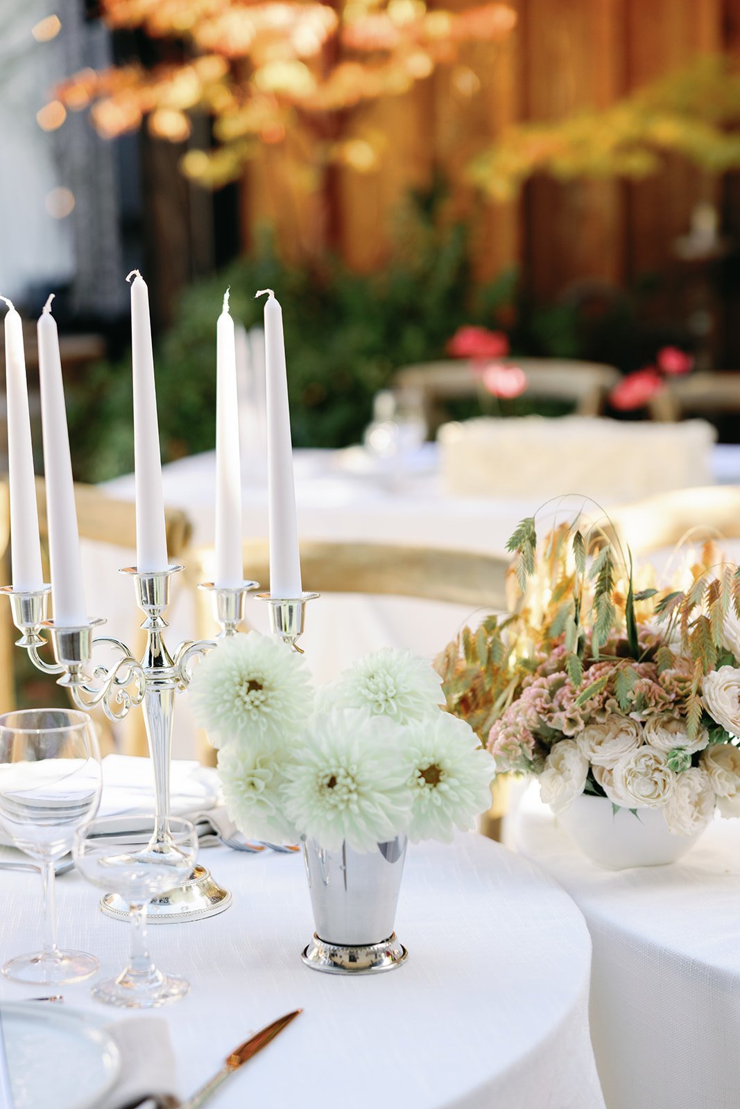 The Fremont Social — 15