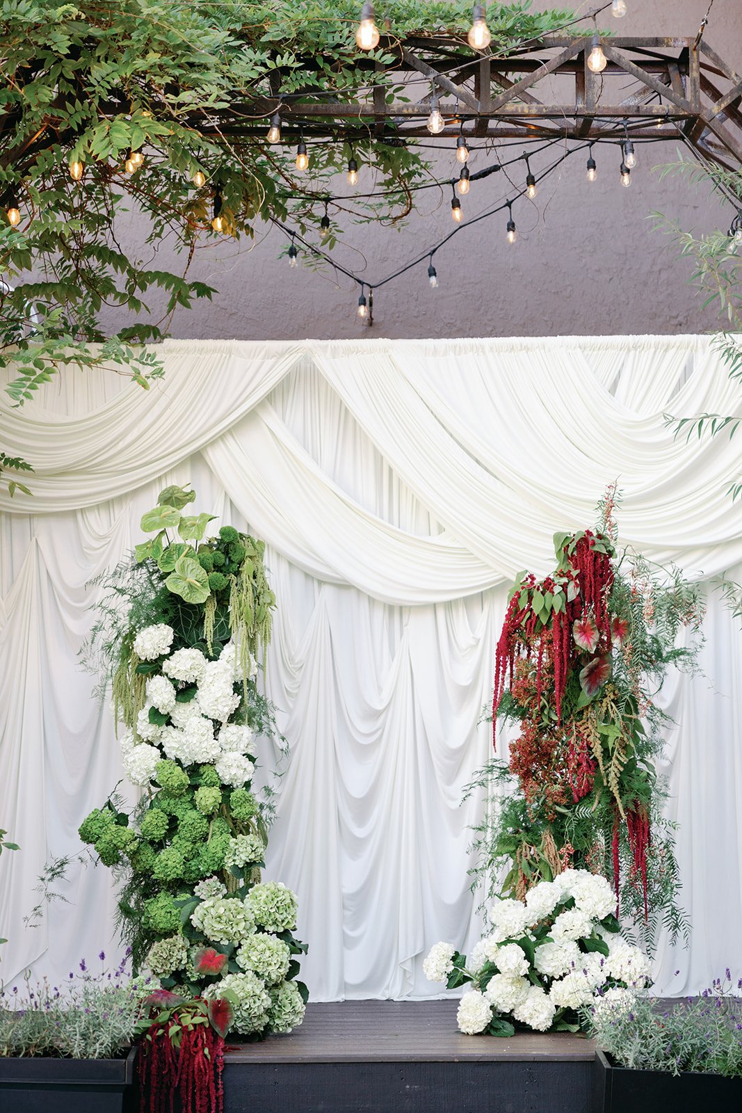 The Fremont Social — 16