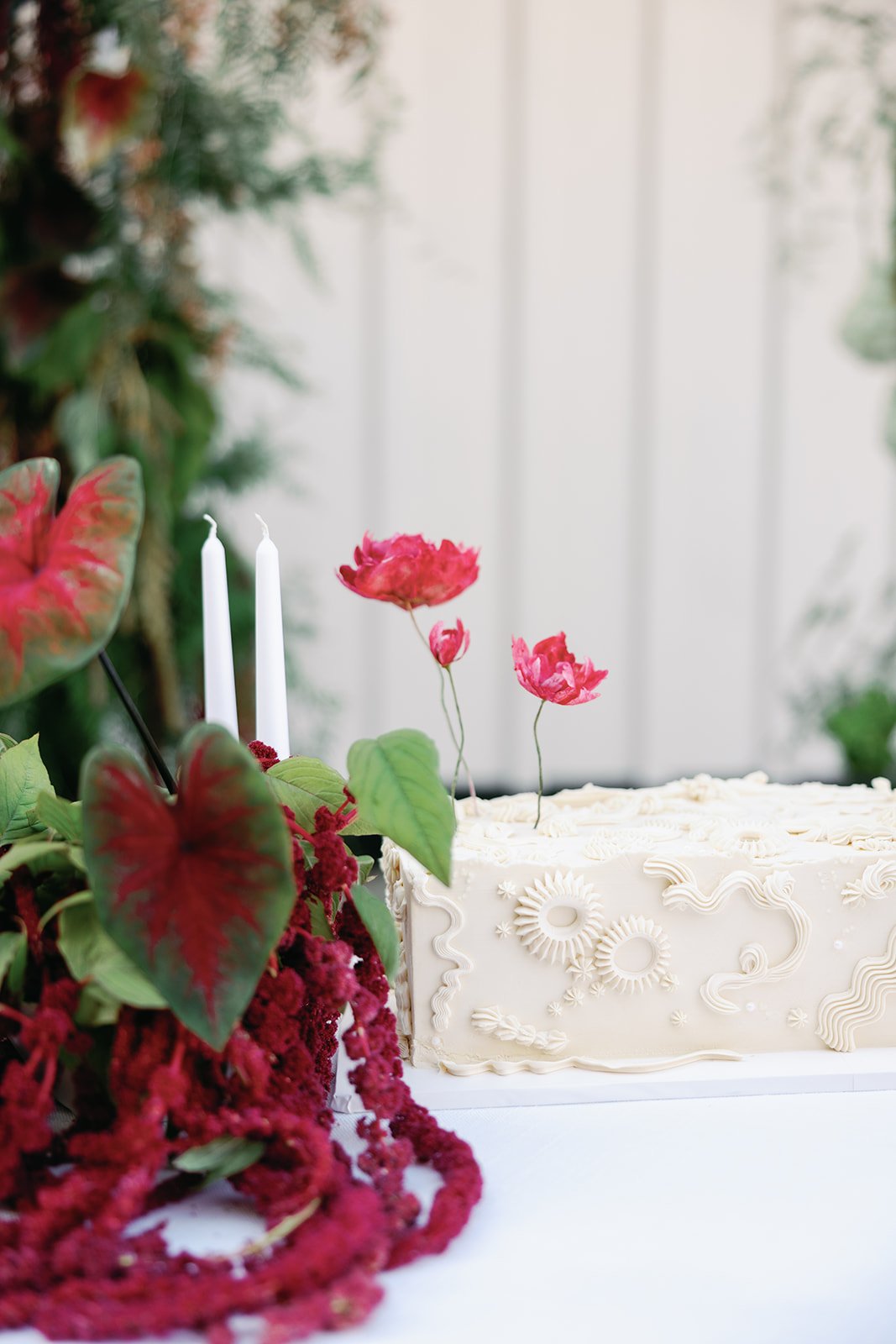 The Fremont Social — 18