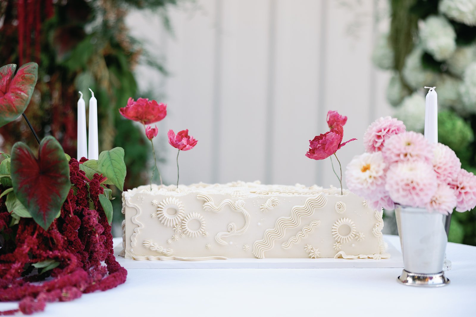 The Fremont Social — 19