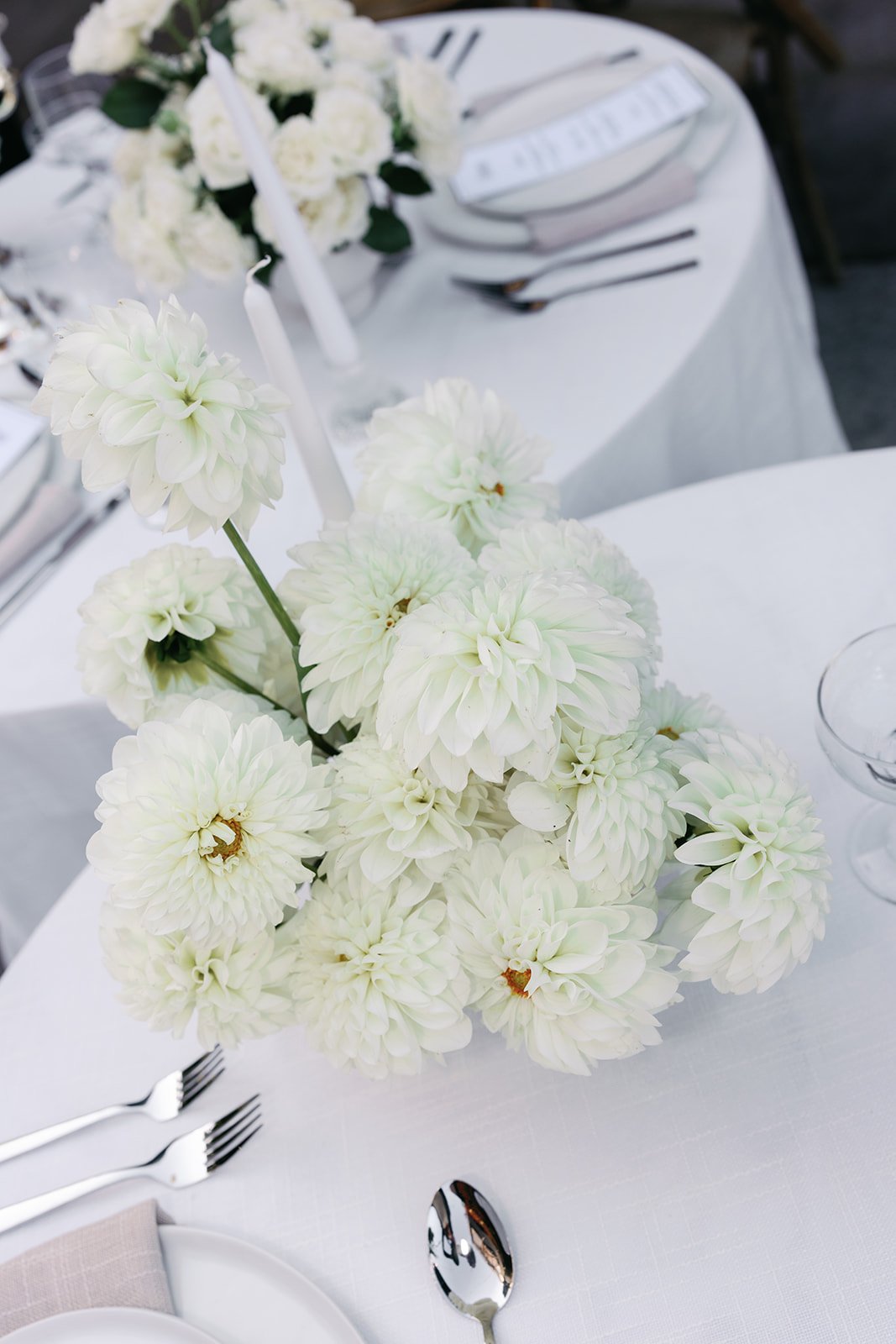 The Fremont Social — 20