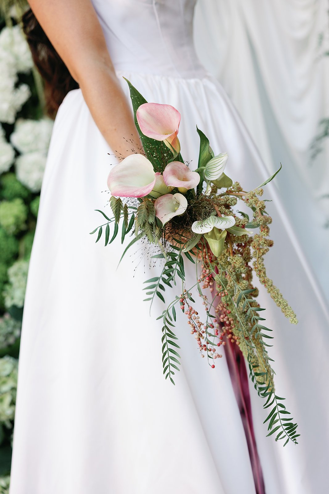 The Fremont Social — 24