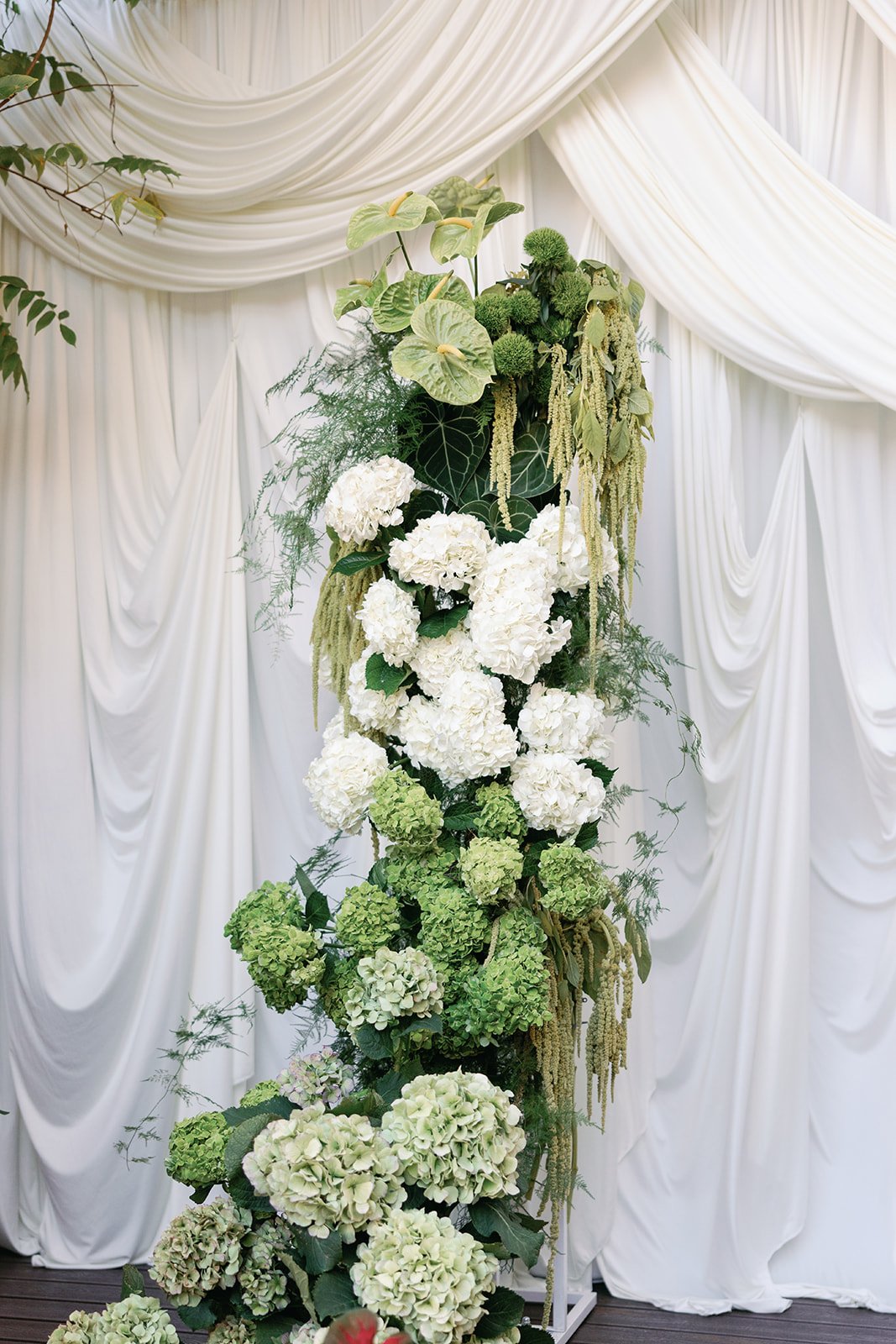 The Fremont Social — 26