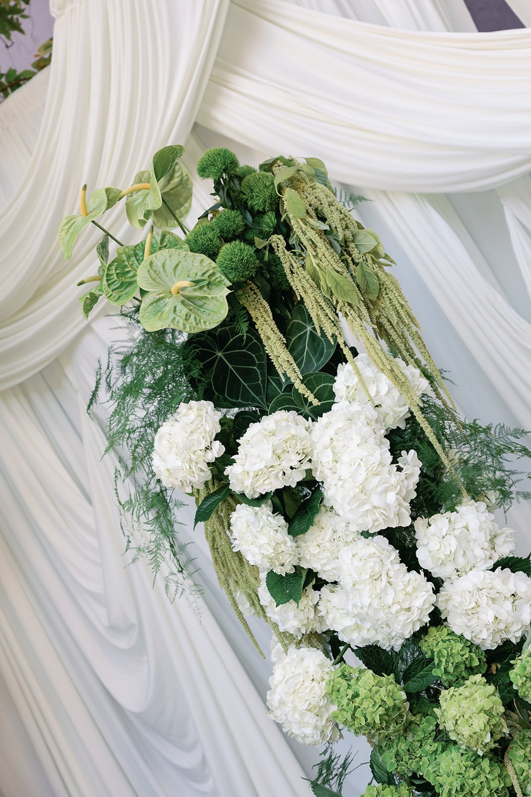 The Fremont Social — 27