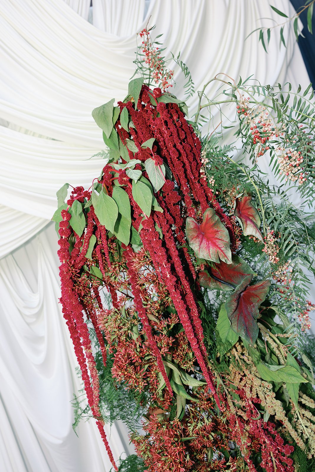 The Fremont Social — 28