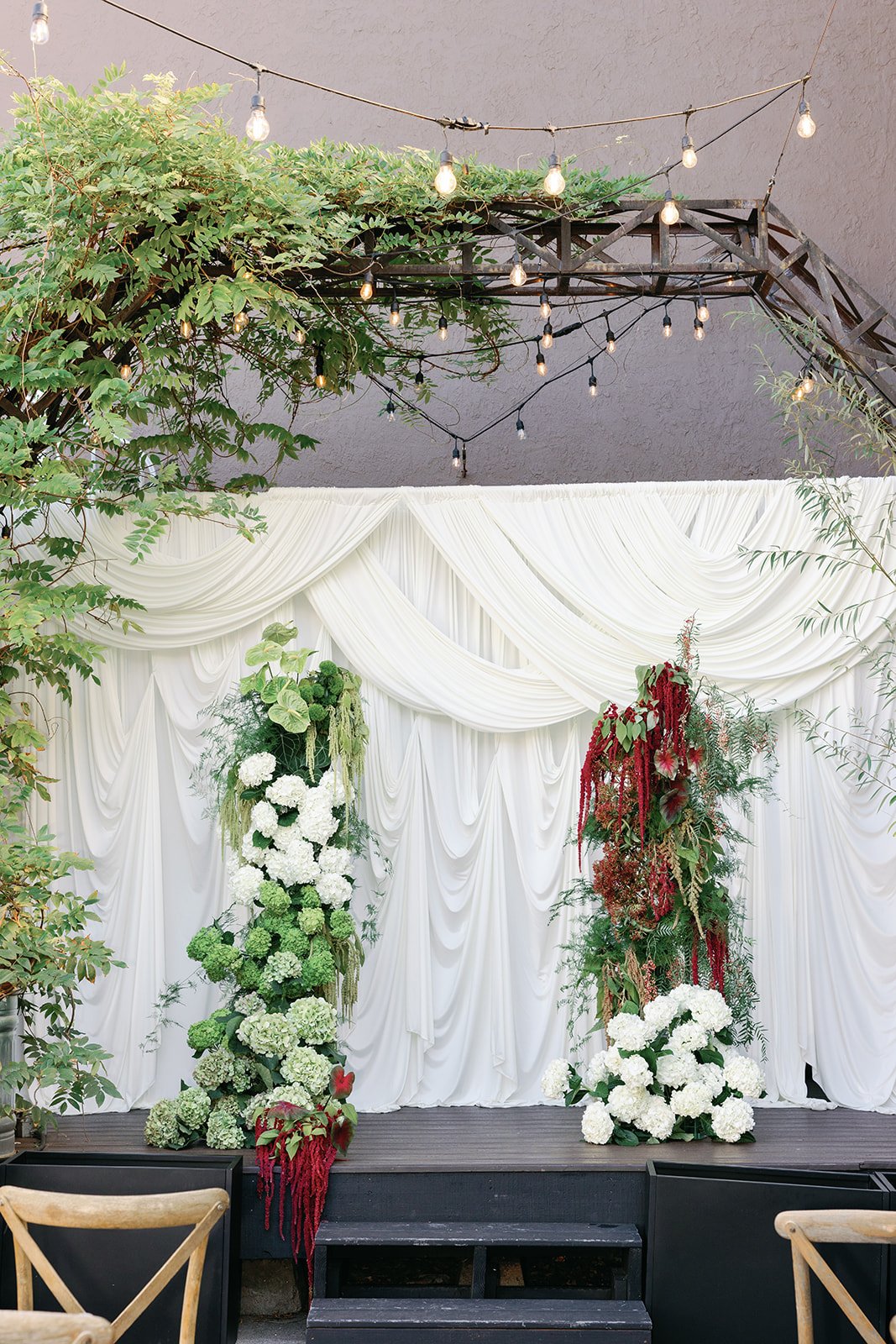 The Fremont Social — 30